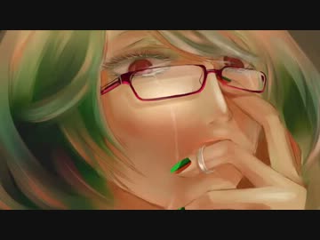 【一周年】初めての思いを出しずつfrom Y to Yをもう一度歌ってみた ver.jade