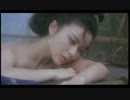 新仙鶴神針　6/10