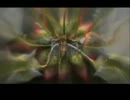 【初実況】FF12インター版でちょっとだけ縛られてみる【FFⅫIZJS】　Part.60