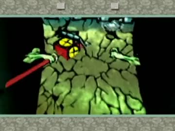 【実況】　い　ぬ　。　-其の１１-　【大神】