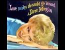 Jane Morgan - Fly Me To The Moon