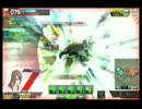とある農民のボーダーブレイクwithゆっくり　#09