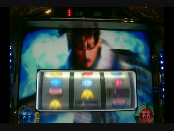 【桜水晶】貧乏人は引きで勝つ!!!　その４１【５個揃うまで】