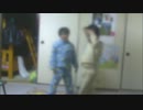 My Music Video Vennexe n Jc