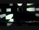 Squarepusher - Dark Steering