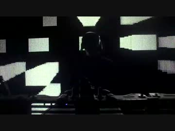Squarepusher - Dark Steering