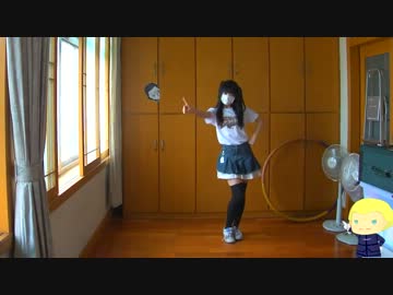 【Chiroro】すーぱー☆あふぇくしょん[From China]