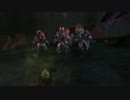 「Xbox360」嬉しさのあまりHalo2　part28