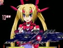 [MUGEN]オニワルド12P前後変則チーム大会　part5