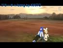 【KAITOカバー】ブラーチャ