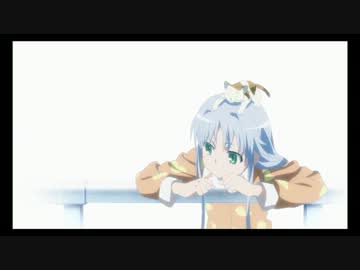 夜を越えて【FULL】