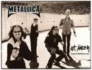 弾いてみた METALLICA-Frantic