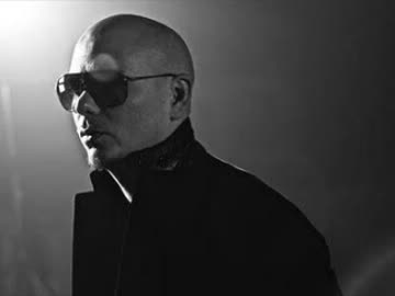 Sean Paul feat_ Pitbull - She Doesn't Mind