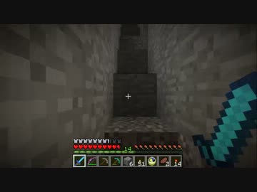 今日のクラフト #90