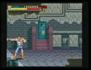 SEGA ライオネットシティ 基板撮り gdgdプレイ 実況