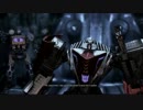 Transformers: War For Cybertron part12