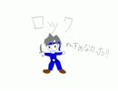 FF6の実況プレイその８