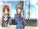AKI@FPが【戦場のヴァルキュリア2】ボソッと実況してみた Part07