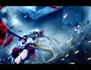 Second　owen[マッシュアップ]