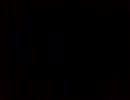 120406_2055~01.3gp
