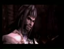【ラストストーリー】このゲームずっとやりたかったんや！【実況】part18