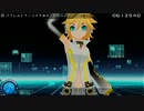 【Project DIVA extend】 パラレルトランジスタ 【PV＋譜面】