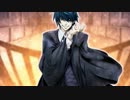 『悪徳のジャッジメント』を歌うとこうなりました【sola】