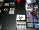【遊戯王】DUEL AREA 19 魔轟神獣 vs ライトレイロード【デュエル動画】