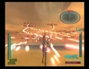 演出目線のHARDなペリ子さん【39・戦機上陸】