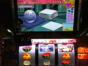 のこり０Gのきせき