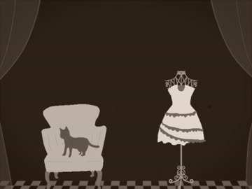 【めれんげ】ワンルーム・オール・ザット・ジャズ 【歌ってみた】