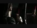 Flo Rida __ Wild Ones _ Good feeling _ @ RICOH LIVE High Def