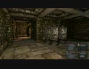 Legend of Grimrock　:プレイ03