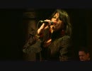 Yasmin Levy and the 'My Sweet Canary' Ensemble - Una Pastora