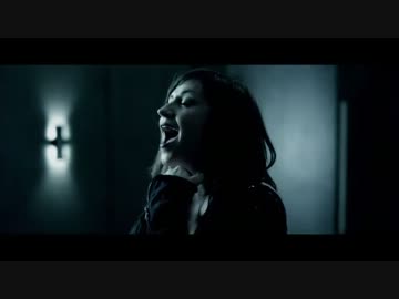 Underworld Awakening Soundtrack