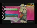 【A345】トライアド全一を目指して～04～【愛希】