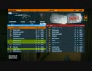 【BF3】 バザーコンクエ　その1 【2ch部屋】