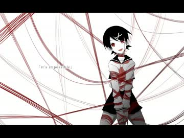 【個人的名曲】Verge -ZTS Mix-【絶望2000】