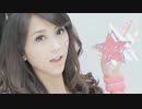 台湾ウェザーガールズとLet'sエクササイズ！
