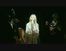 Lisa Miskovsky - 05th - Sing To Me