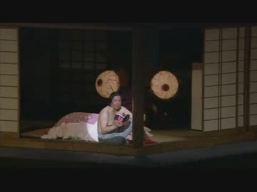 ウーマンリブ先生 10/10