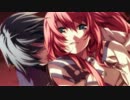 Dies irae ～Amantes Amentes～ OP アニメ無しVer.