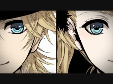 【びびあん】『イカサマ⇔カジノ』を歌ってみた【てん】