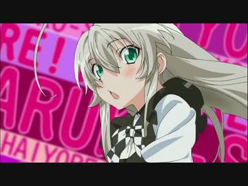 アニメ2012 OP集⑦