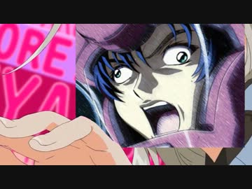 禿げ散れ ヅラ子さんopテーマ ニコニコ動画