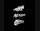 Sebastian Ingrosso / Steve Angello & Alesso - Eclipse (Why Am I Doing This?)
