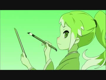 アニメ2012 OP集⑧