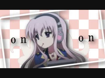 サクサク ニコニコ動画