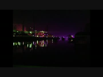 【バルカン】仲間ができるその日まで００3【クラシック】