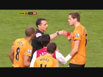 11-12 Match of the Day, Match Day 33(Wed) 4/5